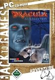 Produkt-Bild: Dracula: Resurrection [Back to Games]