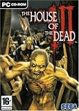 Revue SG Diffusion  / House of the Dead 3