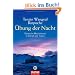 �bung der Nacht: Tibetische Meditationen in Schlaf und Traum