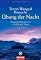 �bung der Nacht: Tibetis...