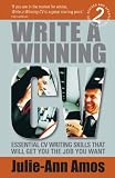 Write a Winning CV: 2nd edition
