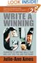 Write a Winning CV: 2nd edition