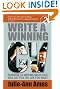 Write a Winning CV: 2nd edition
