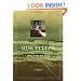 Miss Fuller: A Novel