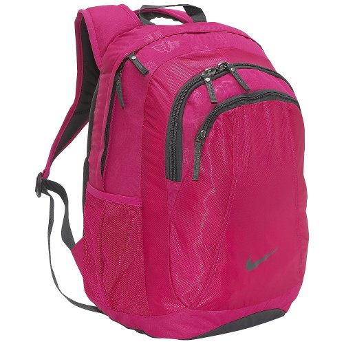 Nike Womens Team Training Backpack