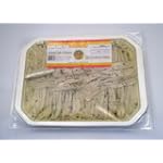 White Marinated Anchovies