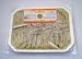 Gourmet Food : White Anchovies Marinated in Sunflower Oil - 1 x 7 oz