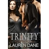 Trinity