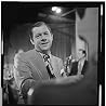 Image of Claude Thornhill