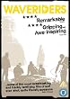 Waveriders [DVD] [2009]