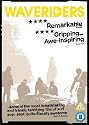Waveriders [DVD] [2009]