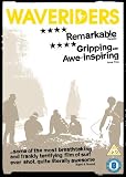 Waveriders [DVD] [2009]