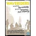 Waveriders [DVD] [2009]