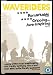 Waveriders [DVD] [2009]