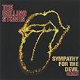Sympathy For The Devil (Remixes) [SACD Hybrid]