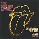 Sympathy For The Devil (Remixes) [SACD Hybrid]