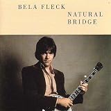 Search : Natural Bridge