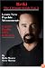 Reiki the Ultimate Guide Vol. 5 Learn New Psychic Attunements to Expand Psychic Gifts & Healing (Reiki: The Ultimate Guide)