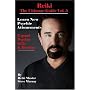 Reiki the Ultimate Guide Vol. 5 Learn New Psychic Attunements to Expand Psychic Gifts & Healing (Reiki: The Ultimate Guide)