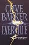 Everville