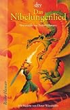 Das Nibelungenlied: Neu erz�hlt von Franz F�hmann