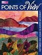 Points of View...