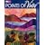 Points of View: Landscape Quilts to Stitch and Embellish (That Patchwork Place)