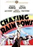 Chasing Rainbows
