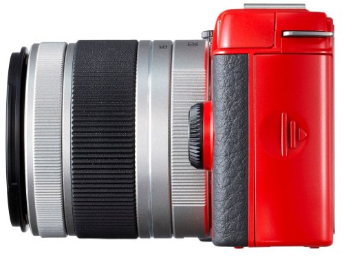 Imagen 6 de Pentax 12194