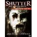 Shutter - Sie sehen dich