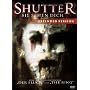 Shutter - Sie sehen dich (Extended Version)