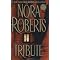 Romance Novel Heroes