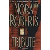 Tribute