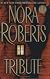 Tribute