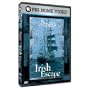 Secrets of the Dead: Irish Escape