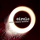 Creep Single