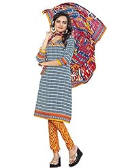 Dresses by Pappenburg