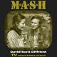 M*A*S*H: TV Milestones