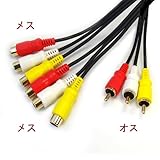 ���i�̏ڍ�