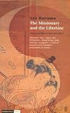 The missionary and the libertine : love and war in east and west