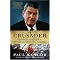Ronald Reagan: The Right Man at the Right Time