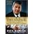 The Crusader: Ronald Reagan and the Fall of Communism