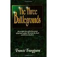 The Three Battlegrounds