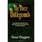 Christian Healing and Deliverance