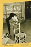 Giorgio La Pira: Un Siciliano Cittadino Del Mondo