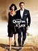 James Bond: Quantum of Solace