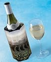 Rapid Ice cooler Vineyard