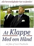Ein Jackpot f�r Helene / One Hand Clapping ( At klappe med een h�nd ) [ D�nische Fassung, Keine Deutsche Sprache ] - Anders Hove