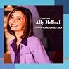 Image of album by Vonda Shepard