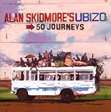 Buy : 50 Journeys